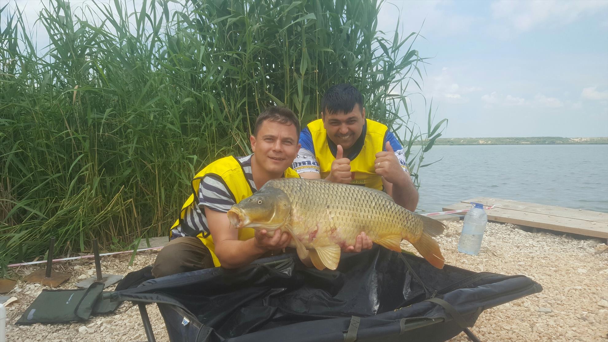 Corbu 19 - 22 mai 2016 - 20160522120925resized.jpg